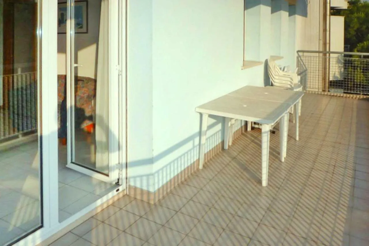 Residence Bali Lido Di Jesolo - IVN01524-CYB 0*,  Italia